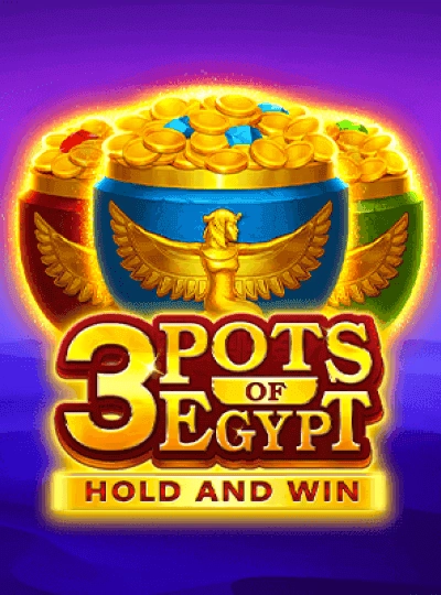 European Roulette game cover