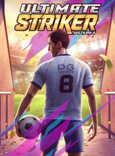 Classic slot machine game cover