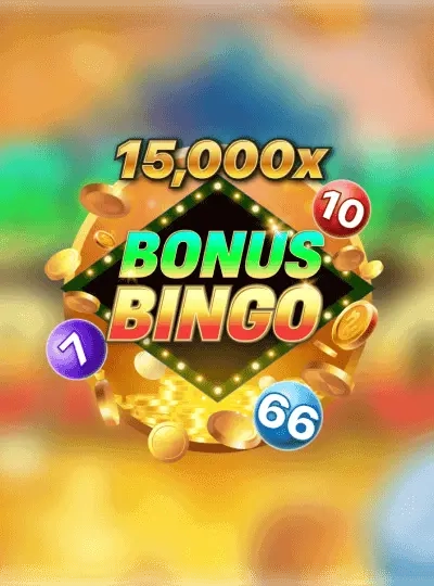 Live blackjack table game cover