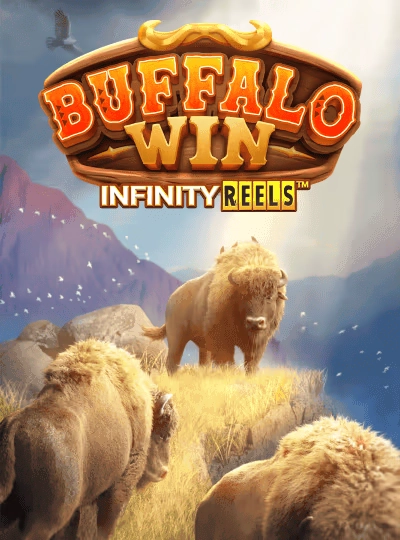 Live dealer casino game cover