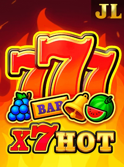 Progressive jackpot slot cover