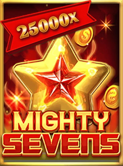 Bonus slot game cover