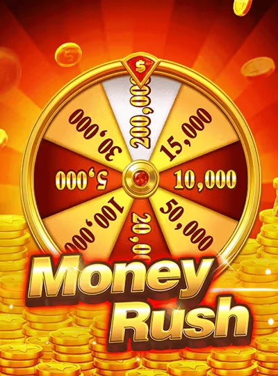 Classic slot game cover