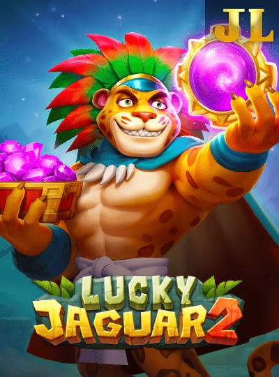 Video slot game cover