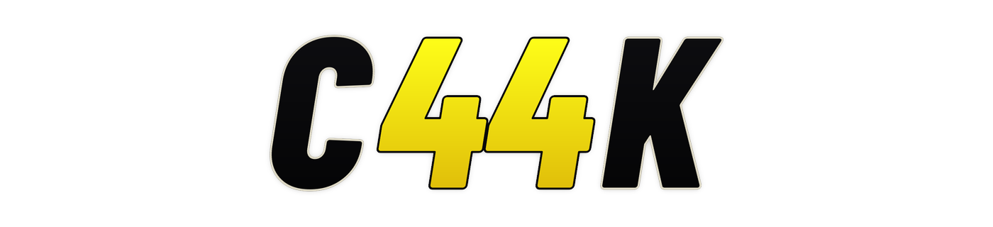 c44k